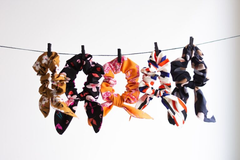 Ritzyhaven.com: Your One-Stop Shop for Chic Fashion Finds