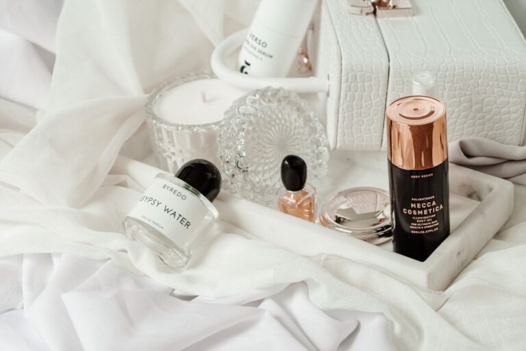Why Ritzyhaven is the Best Place for Trendy Fashion Essentials