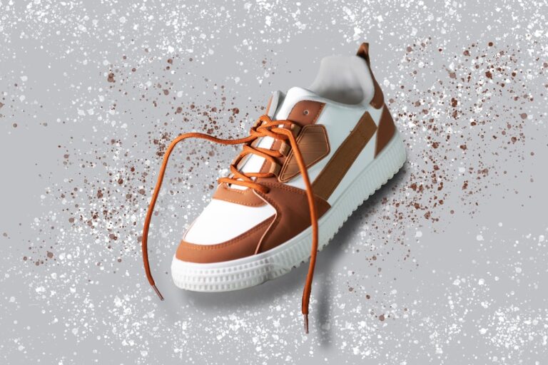 Step Up Your Fashion Game with Ritzyhaven’s Curated Collection